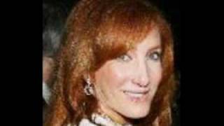 Patti ScialfaYesterdays child [upl. by Hras]