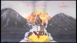 Shrimad Bhagavat Katha Kailash Mansarovar Day 1 [upl. by Ahsi]