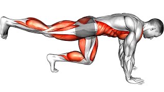 10 Mobility Exercises to Help Your Joints [upl. by Fabrienne]