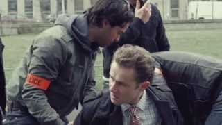 STOP STEREOTYPES AND DISCRIMINATION  THINK FOR YOURSELF Short Film 4 APRIL [upl. by Murdoch]