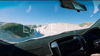 Exploring the Beautiful Landscapes of Lancelin Western Australia [upl. by Naesal594]