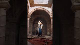 AC Valhalla gaming assassinscreedvalhallaassassinscreed [upl. by Heim423]