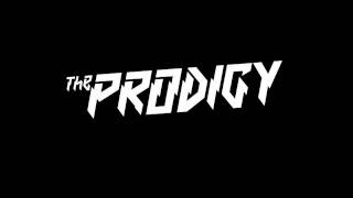 The Prodigy  No Good Remix HD [upl. by Ireva844]