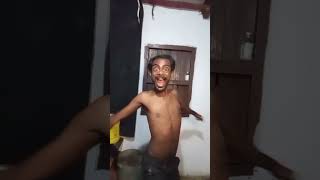 india comedyfilms reels funny comedymovies youtube funnycomedy [upl. by Evilo696]