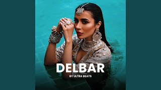 Delbar [upl. by Shanta]