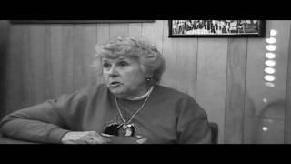 The Sayreville Oral History Project Interview 1 Part I [upl. by Jill]