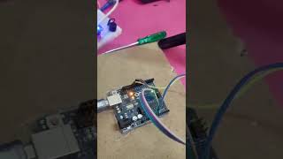 arduino servo motor control  how to use servo motor with arduino  servo motor arduino projects [upl. by Sharlene]