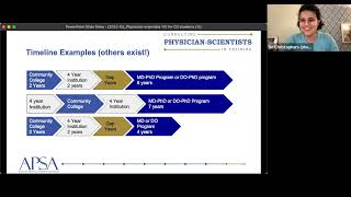 February 23 2023 Applicant Interactive Session [upl. by Dyal]