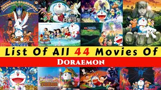 doraemon special episode  The Birth Of Doraemon 2112 Episode  Explaination [upl. by Awjan]