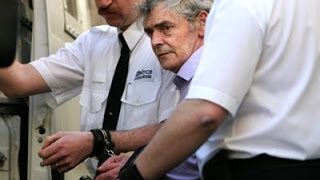 Serial Killers  Peter Tobin UKs Worst Serial Killer  Documentary [upl. by Lacim]