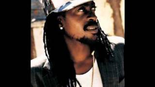 Beenie Man  Yagga Yo [upl. by Heymann]