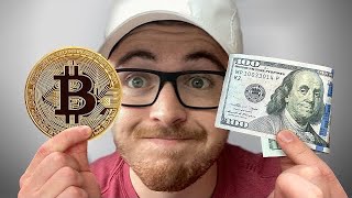 Made 11 Million In 24 Hours with crypto [upl. by Whitney562]