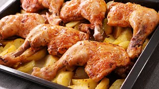 🔴 La Receta del Pollo Loco Los 3 Secretos 🤫 que usan los Negocios para Hacer Pollo Asado [upl. by Trilbi]