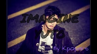 Imagine Yuto Cap 04 PTBR [upl. by Nitaf275]