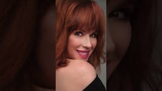 Molly Ringwald BehindtheScenes Dance Details  The Breakfast Club [upl. by Danila]