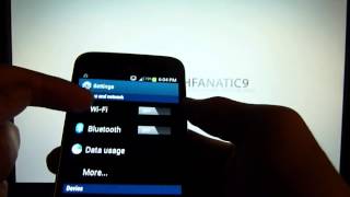 How To Make Android Battery Last Longer 5 Methods That Will Greatly Increase Android Battery Life [upl. by Ichabod]