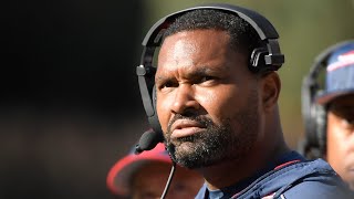 Greg Bedard responds to Jerod Mayo questioning the timing of his rubbed people wrong report [upl. by Ahsirt655]