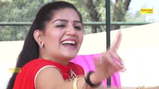 सपना निकली हॉस्टल से I Latest Haryanvi Songs ¦ New Haryanvi Song I tashan Haryanvi [upl. by Fielding]