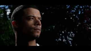 Raleigh Ritchie  Stronger Than Ever Traducida al español [upl. by Fania]