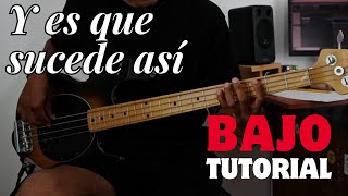 Y Es Que Sucede Así  Arena Hash Tutorial y análisis de BAJO [upl. by Eibloc]