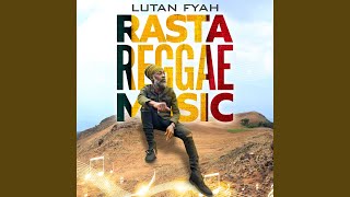 Rasta Reggae Music [upl. by Dorolice]