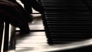 Chopin Nocturne 21 in C Minor Op posth  Tzvi Erez [upl. by Namlas961]