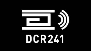 Victor Calderone  Drumcode Radio 241 13032015 Studio Mix DCR241 [upl. by Sarat31]