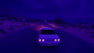 Zach Farache  The Loser Slowed  Reverb [upl. by Illa]