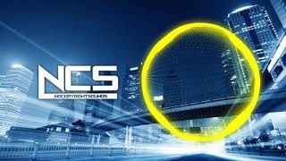 Alan Walker  Spectre COPYRIGHTED NCS Release [upl. by Suriaj]