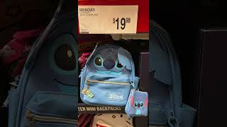 SAMS CLUB  NEW ITEMS amp CLEARANCE 1 of 3 samsclub samsclubdeals clearance [upl. by Ayardna]