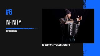 Infinity  Steirische Harmonika  HowToZiachcom [upl. by Jehovah]