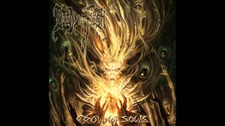 Deeds of flesh  Crown of souls FULL ALBUM [upl. by Dinnie]