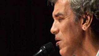 Celso Fonseca  quotSlow Motion Bossa Novaquot [upl. by Nicole801]