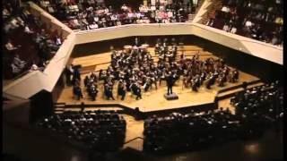 孟德爾遜 第3交響曲「蘇格蘭」Mendelssohn Symphony No 3 quotScottishquot [upl. by Cire196]