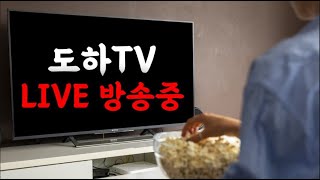 부산 살 집 알아보는중 리니지9천 코인3억 날리고 빚1억 가진 잘생긴 남자 카톡dohagame  리니지2m 도하tv 도하게임채널 [upl. by Girardi127]