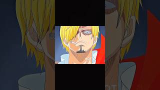 WHICH SANJI DO YOU LIKE onepiece sanji sanjiedits [upl. by Mitch]