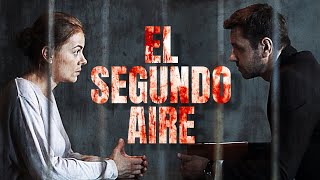 El segundo aire  Películas Completas en Español Latino [upl. by Lombardi]