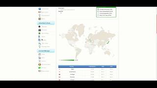 popads To adsterra CPM Arbitrage  200 ROI [upl. by Eissehc433]