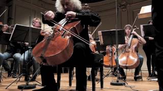 Schubert Arpeggione Sonata  Mischa Maisky Gábor TakácsNagy Weinberger [upl. by Spiegel415]