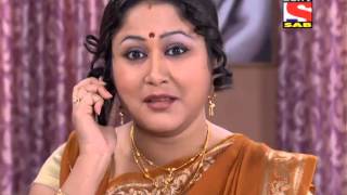 Jeannie aur Juju  Episode 319  24th January 2014 [upl. by Nerred]