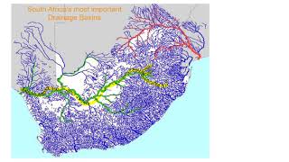 Grade 12 Geomorphology Lesson 1 [upl. by Nelg]