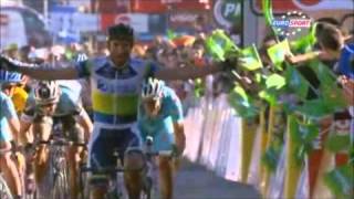 ParisNice 2013  REPLAY [upl. by Hulbert]