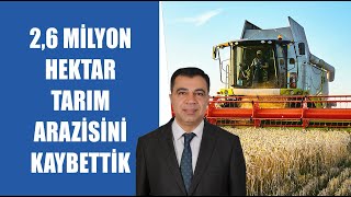 CANLI Salça İhracatı Alarm Veriyor  Gazi Kutlu [upl. by Erikson]