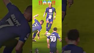 Football messi fan football neymar messi edit shortsyoutube shorts short ytshorts ytviral [upl. by Kyl]