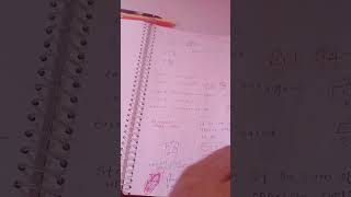 reasoning by piyush varshney sir reasoningtricks careerwillapp song cglsyllabus hindisong [upl. by Steele]