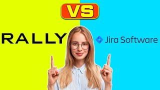 Rally vs Jira Which is Better 3 Key Differences [upl. by Tadeo681]