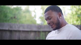 KySteez Too Easy Official video Dir MikeWintersFilms [upl. by Forland]