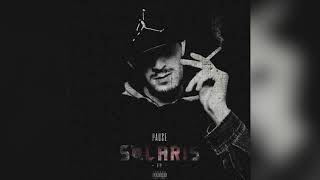 PAUSE  Fornax A  EP SOLARIS Prod by KOKA [upl. by Dlanod]