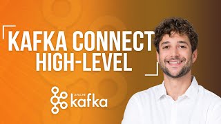 Kafka Connect Concepts Deep Dive  Connectors Configuration Tasks Workers [upl. by Laks]