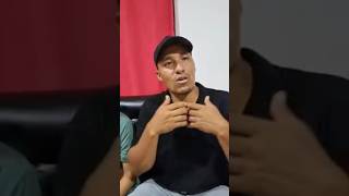 Todo trabajador es digno de su salario history dramahistorico viralvideo historia amor drama [upl. by Seaver]